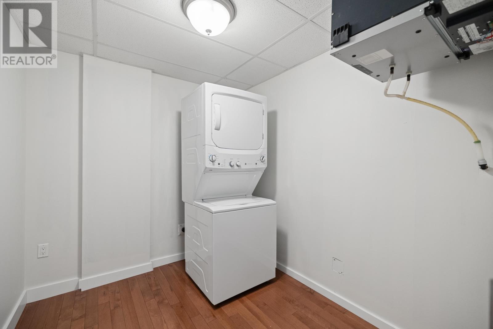 7 252 Prince Street, Charlottetown, Prince Edward Island  C1A 4S1 - Photo 30 - 202609775