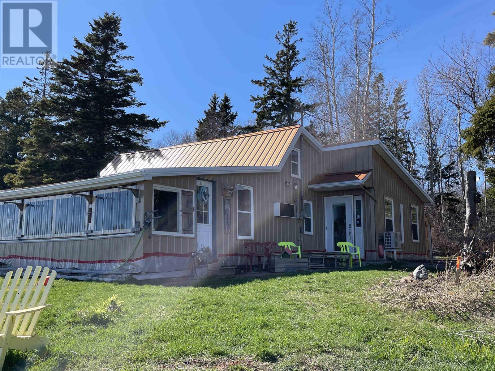16 Phils Road, Poplar Grove, Prince Edward Island  C0B 1J0 - Photo 1 - 202609814