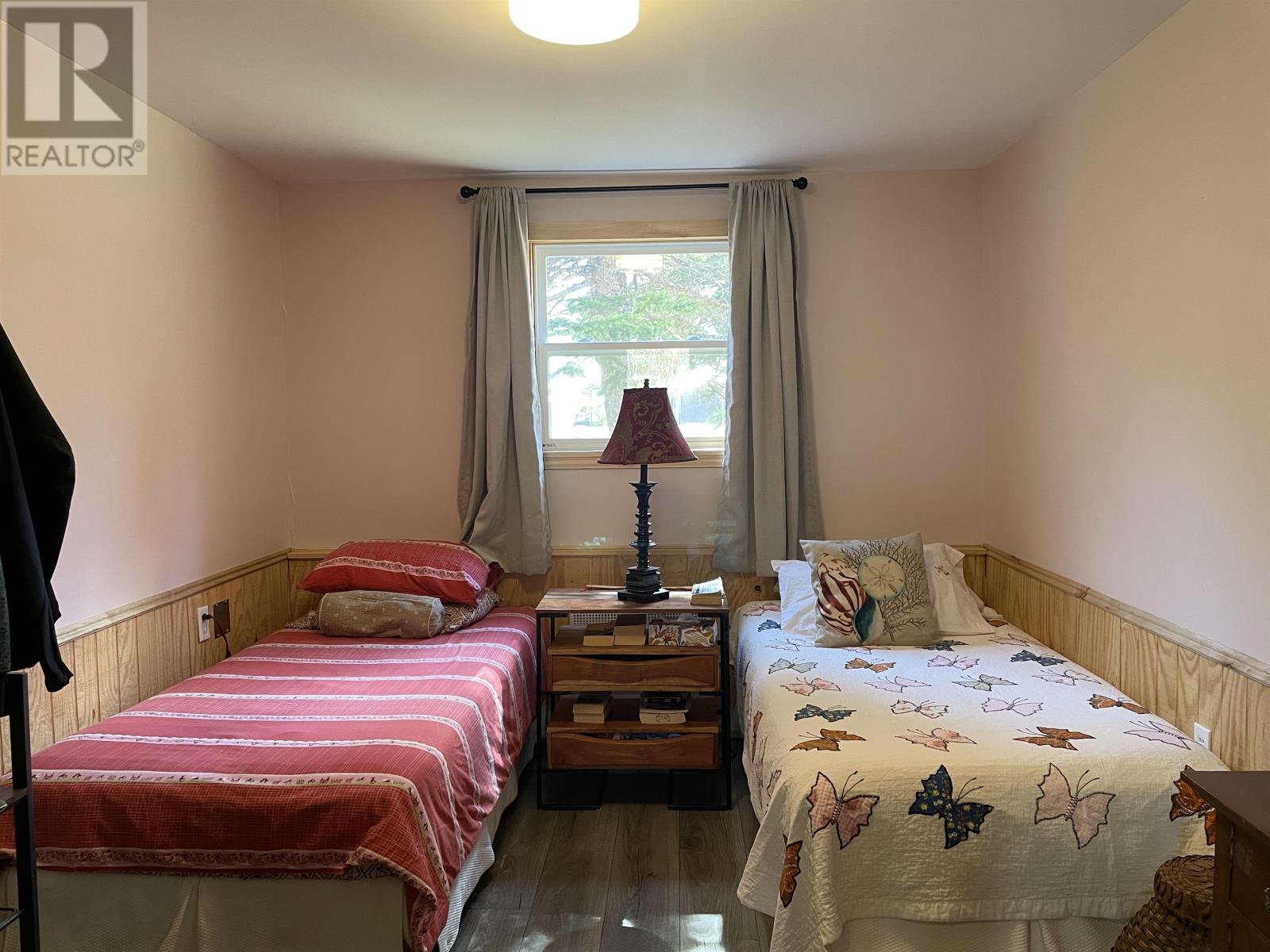 16 Phils Road, Poplar Grove, Prince Edward Island  C0B 1J0 - Photo 18 - 202609814
