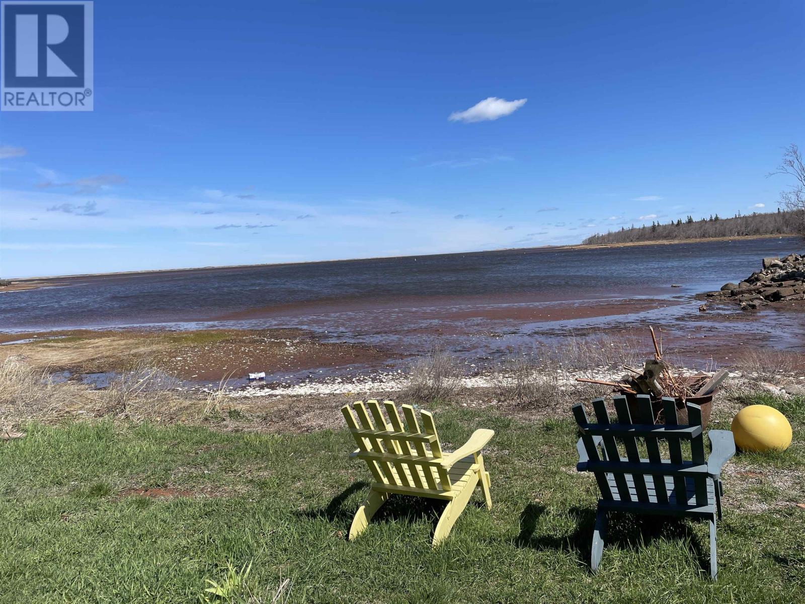 16 Phils Road, Poplar Grove, Prince Edward Island  C0B 1J0 - Photo 2 - 202609814