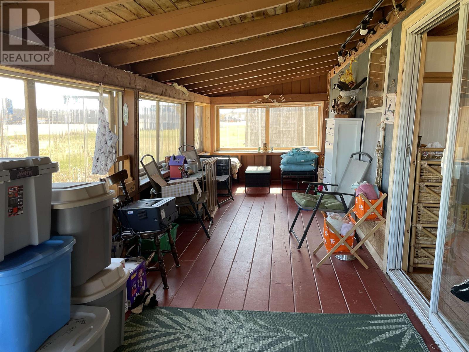 16 Phils Road, Poplar Grove, Prince Edward Island  C0B 1J0 - Photo 20 - 202609814