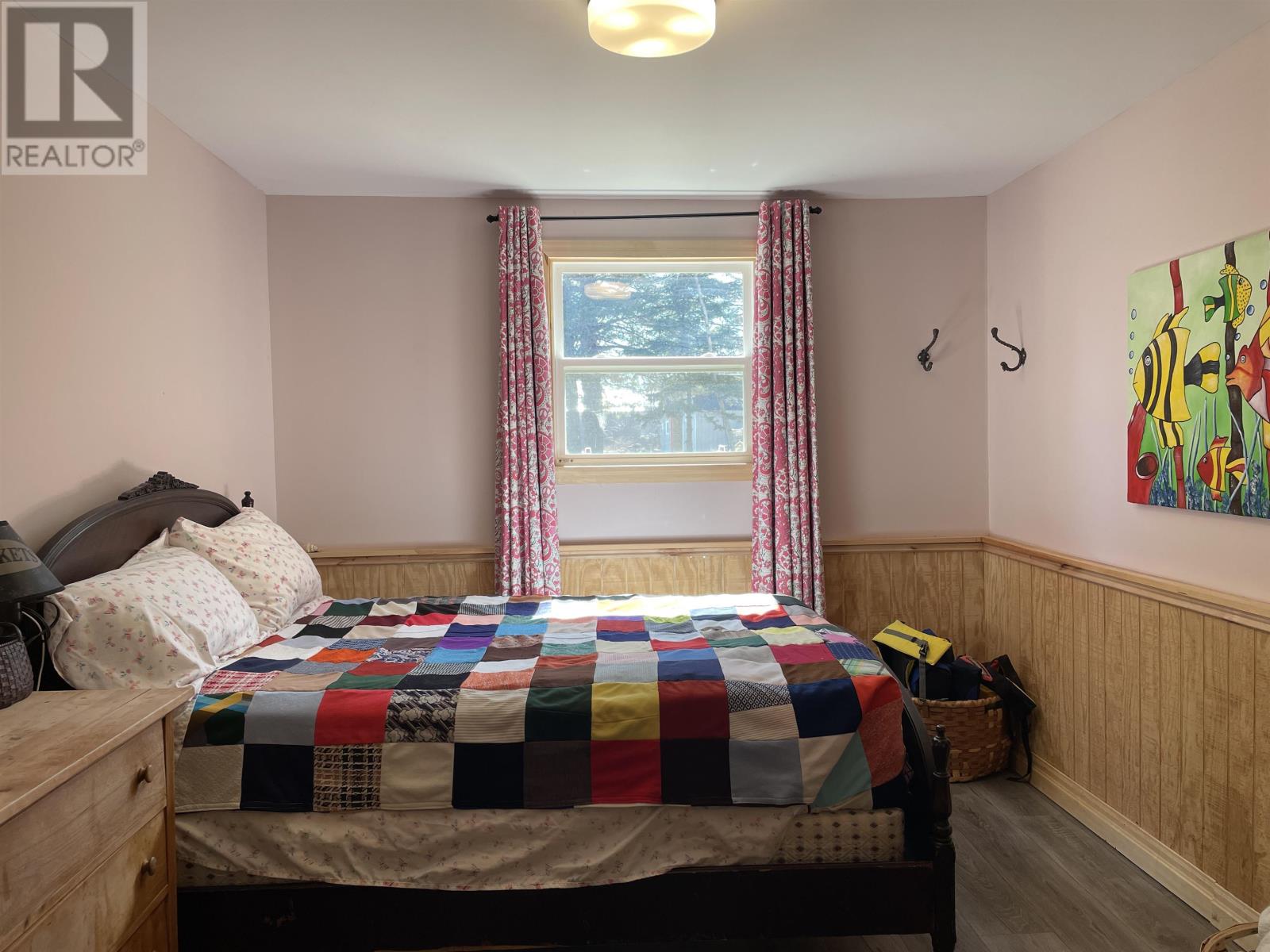 16 Phils Road, Poplar Grove, Prince Edward Island  C0B 1J0 - Photo 23 - 202609814