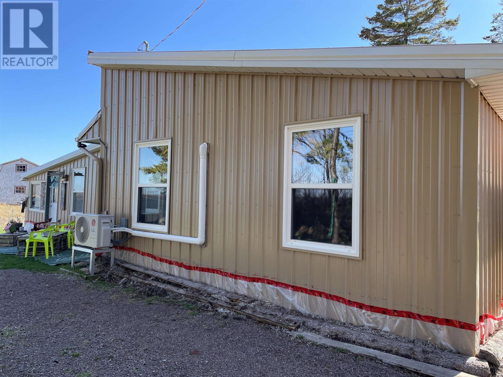 16 Phils Road, Poplar Grove, Prince Edward Island  C0B 1J0 - Photo 25 - 202609814