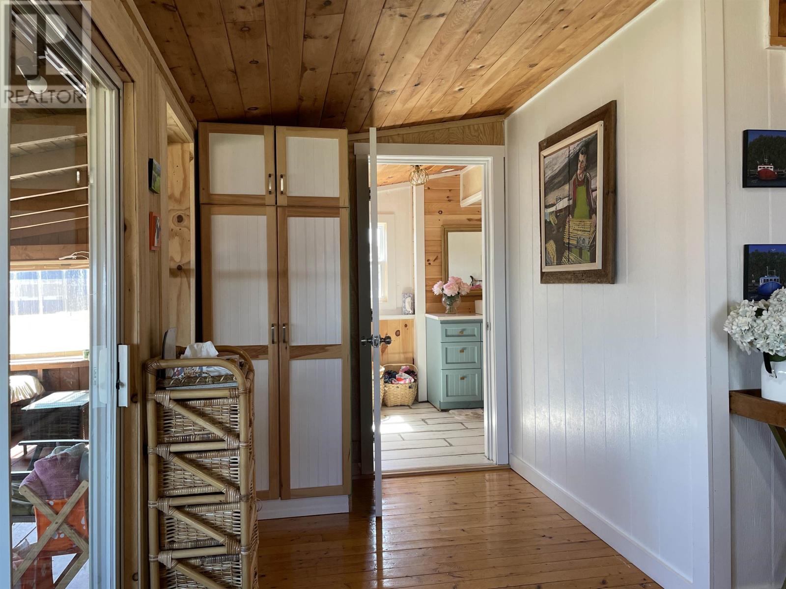 16 Phils Road, Poplar Grove, Prince Edward Island  C0B 1J0 - Photo 3 - 202609814
