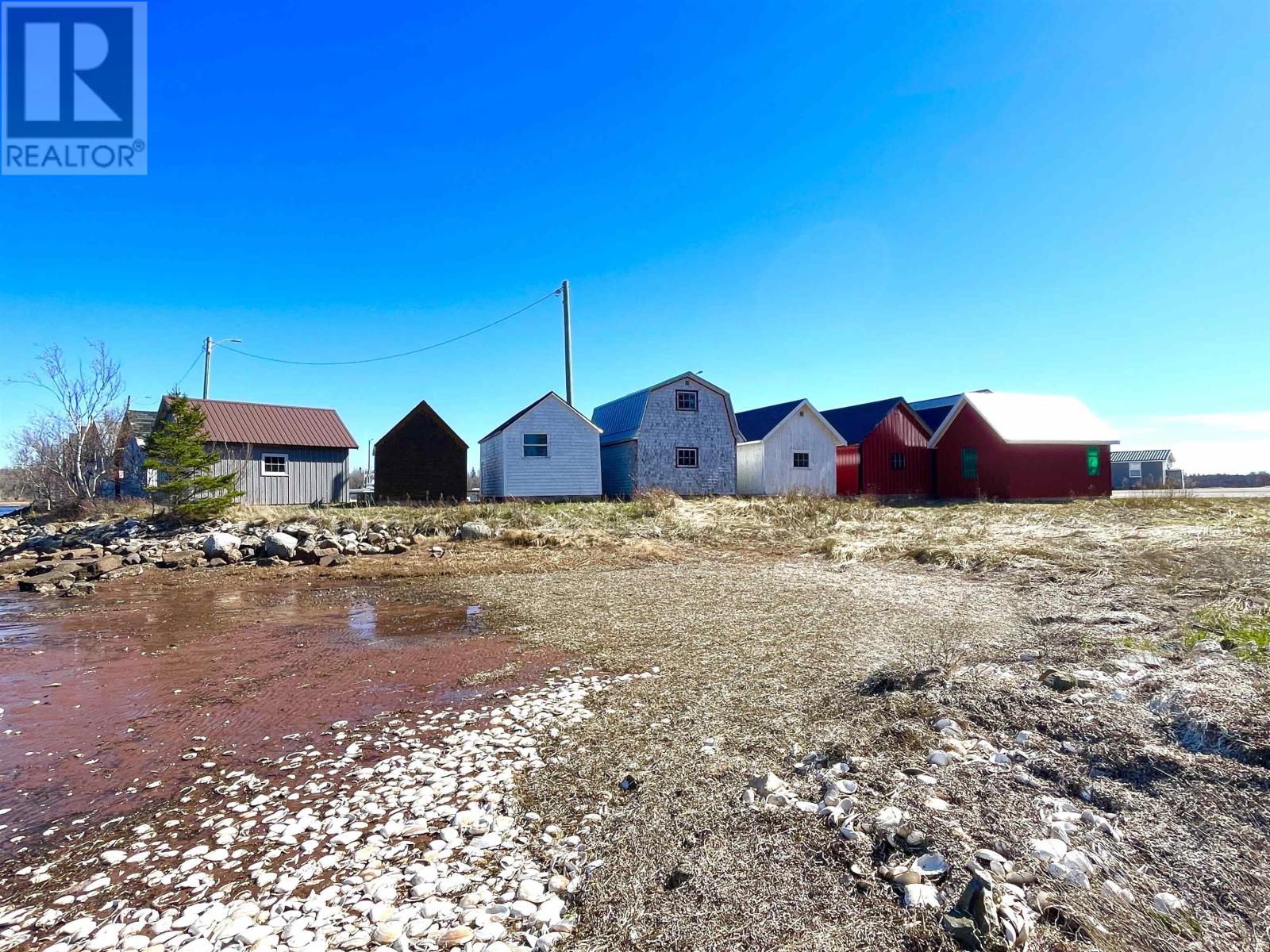 16 Phils Road, Poplar Grove, Prince Edward Island  C0B 1J0 - Photo 30 - 202609814