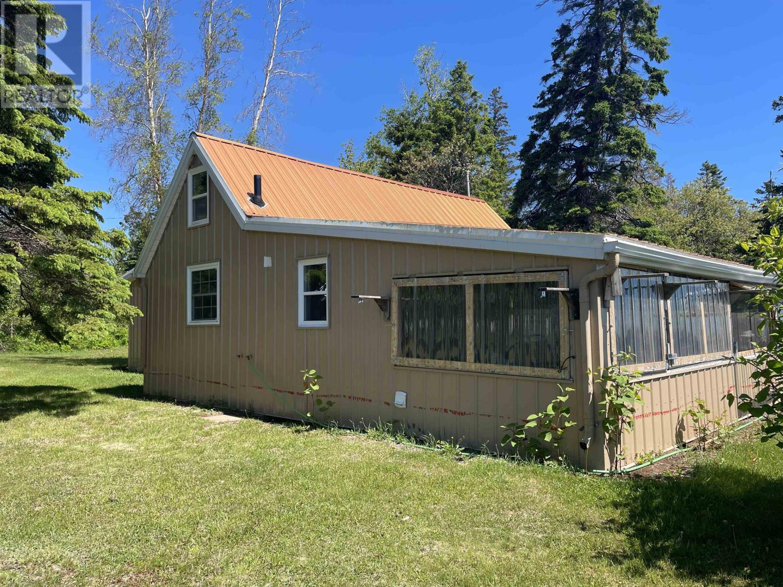 16 Phils Road, Poplar Grove, Prince Edward Island  C0B 1J0 - Photo 34 - 202609814