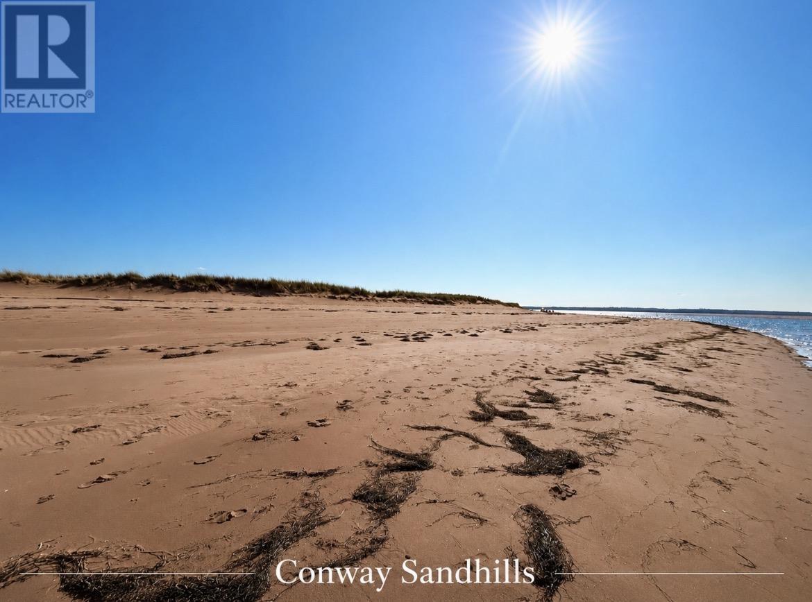 16 Phils Road, Poplar Grove, Prince Edward Island  C0B 1J0 - Photo 38 - 202609814
