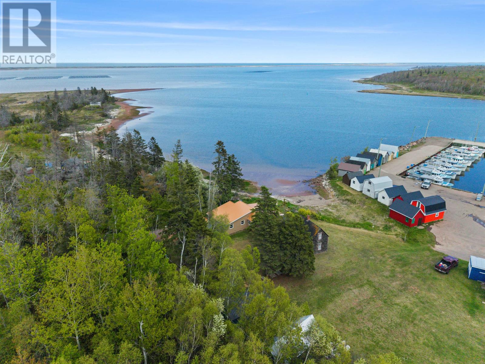 16 Phils Road, Poplar Grove, Prince Edward Island  C0B 1J0 - Photo 45 - 202609814