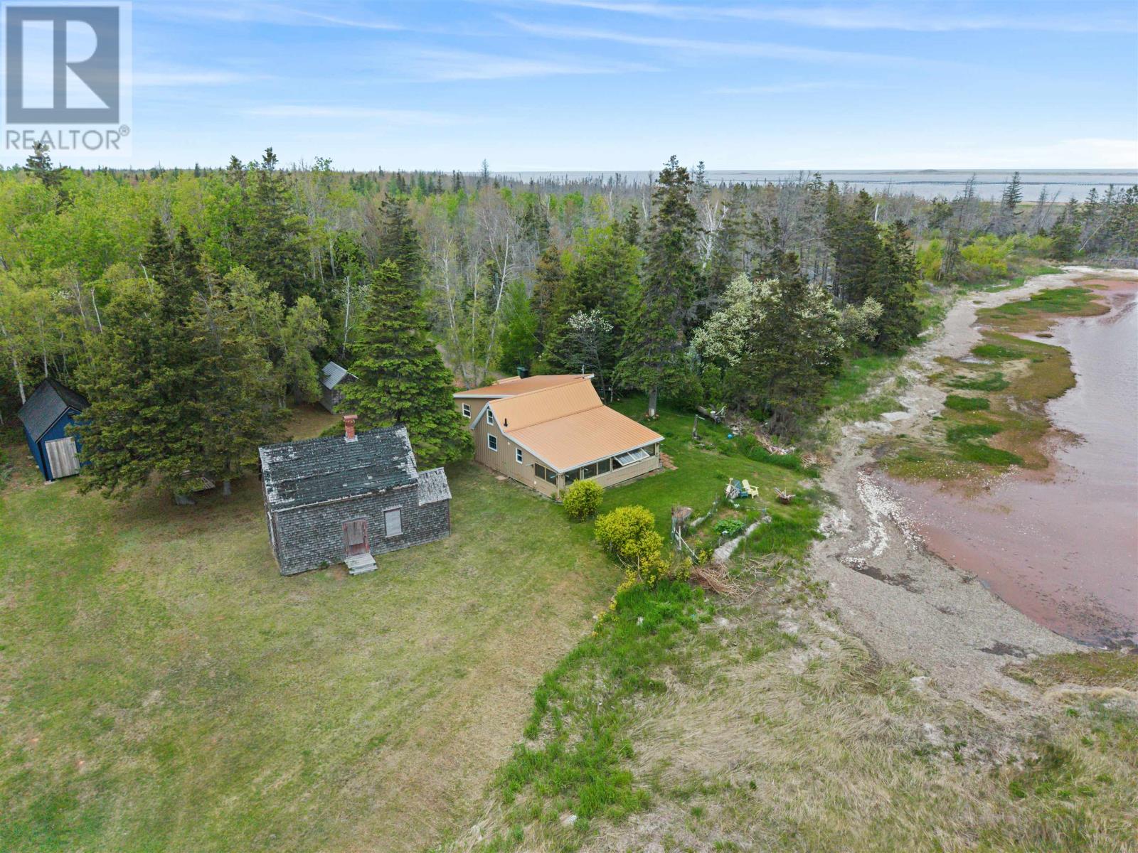 16 Phils Road, Poplar Grove, Prince Edward Island  C0B 1J0 - Photo 48 - 202609814