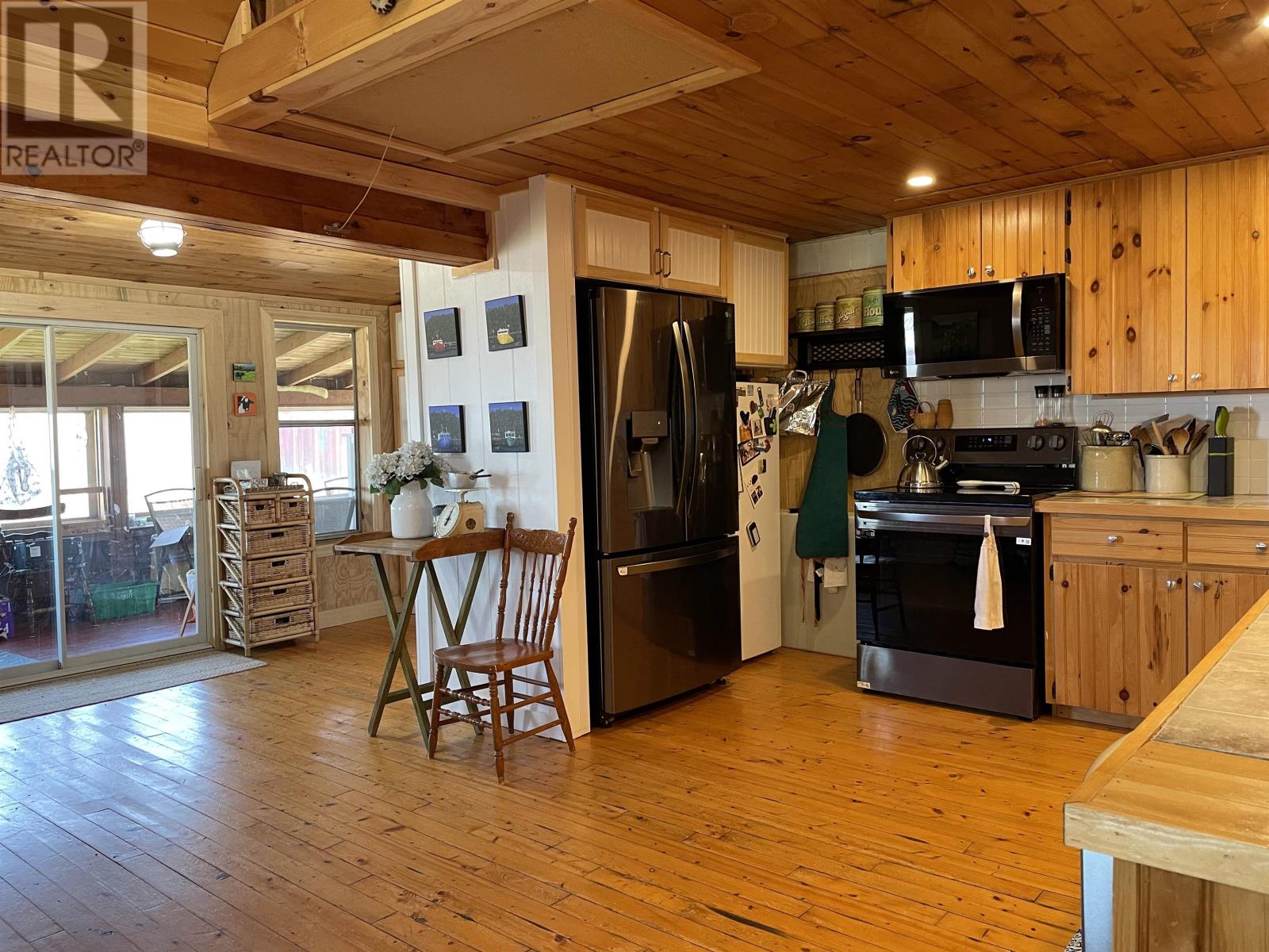 16 Phils Road, Poplar Grove, Prince Edward Island  C0B 1J0 - Photo 7 - 202609814
