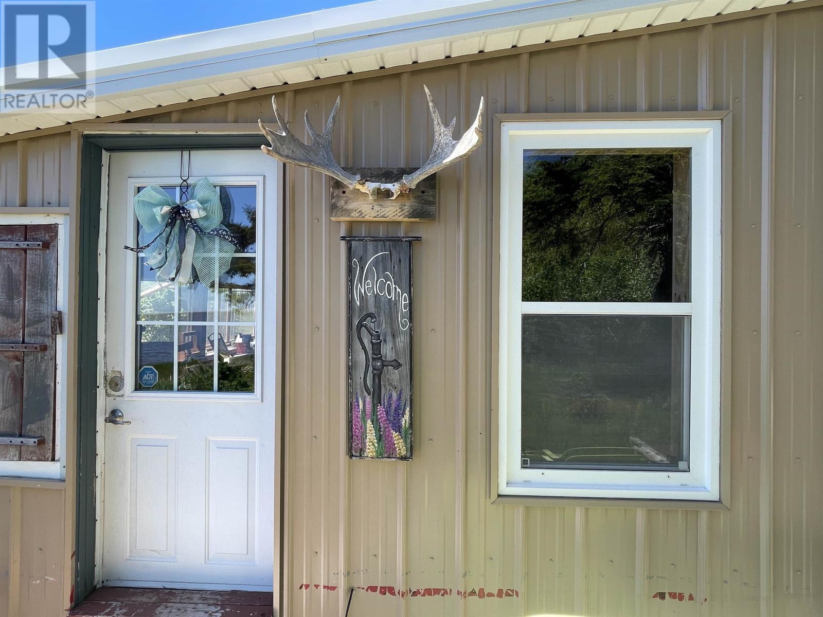 16 Phils Road, Poplar Grove, Prince Edward Island  C0B 1J0 - Photo 8 - 202609814
