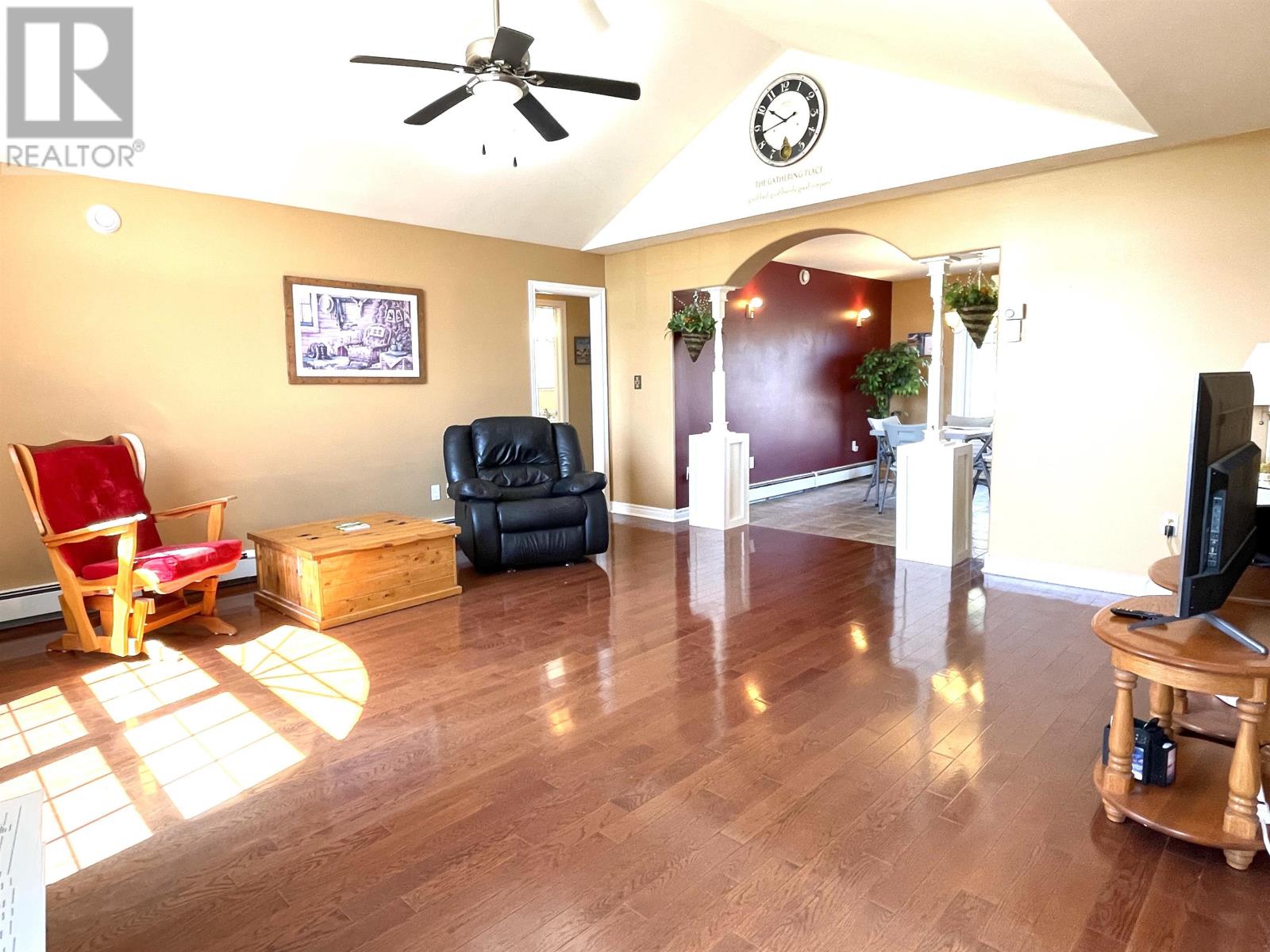 12130 Route 6, Margate, Prince Edward Island  C0B 1M0 - Photo 10 - 202609830