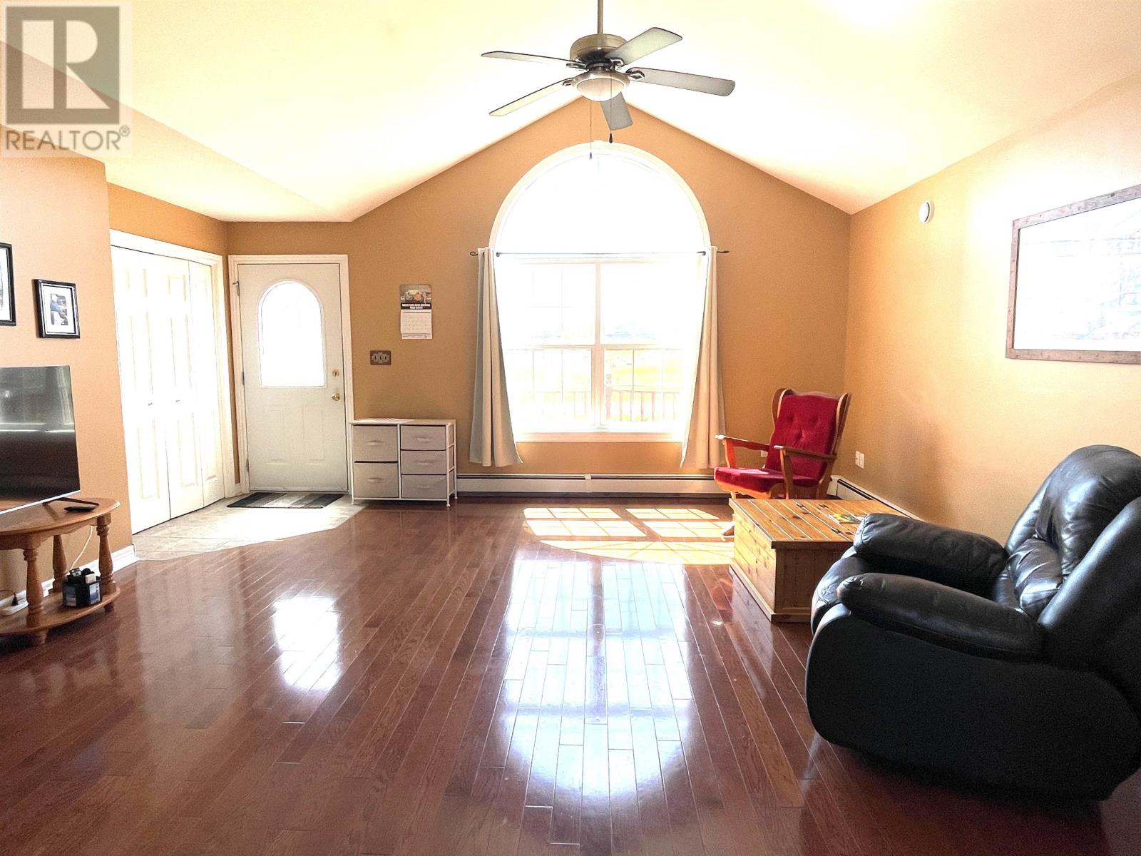 12130 Route 6, Margate, Prince Edward Island  C0B 1M0 - Photo 11 - 202609830