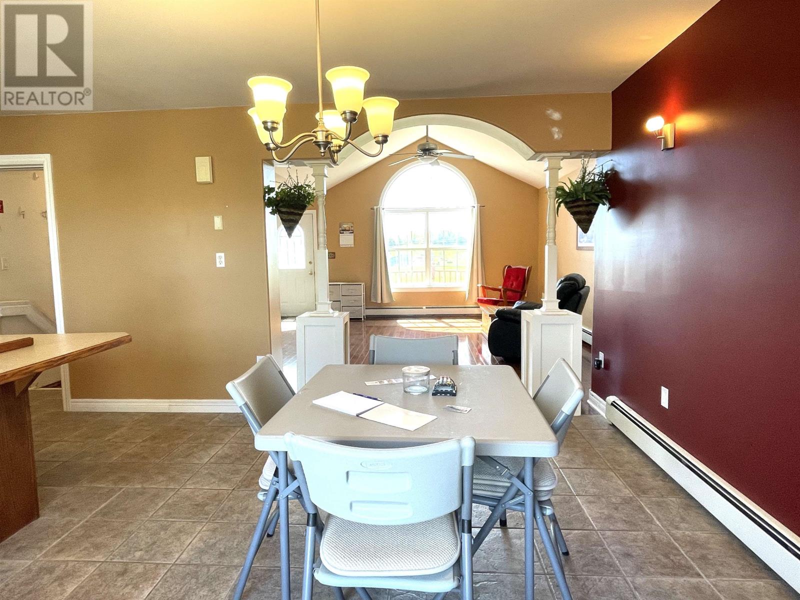 12130 Route 6, Margate, Prince Edward Island  C0B 1M0 - Photo 12 - 202609830
