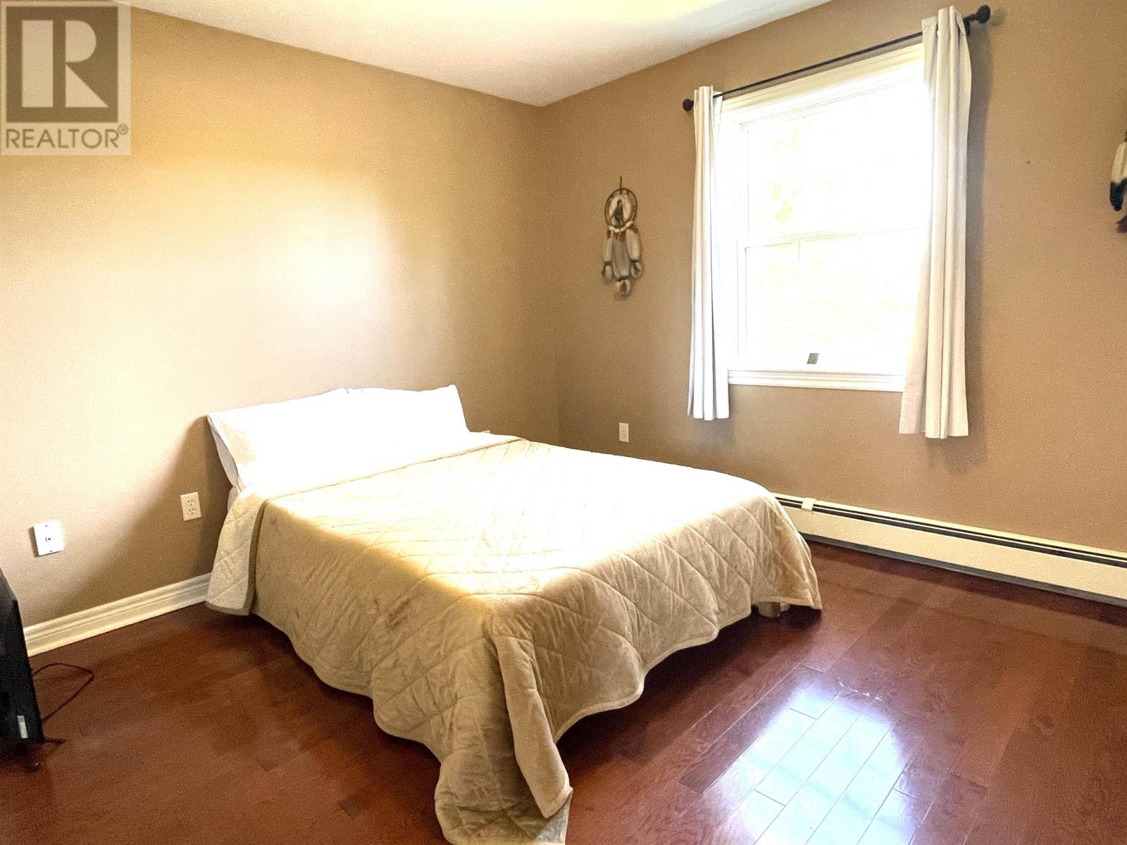 12130 Route 6, Margate, Prince Edward Island  C0B 1M0 - Photo 14 - 202609830