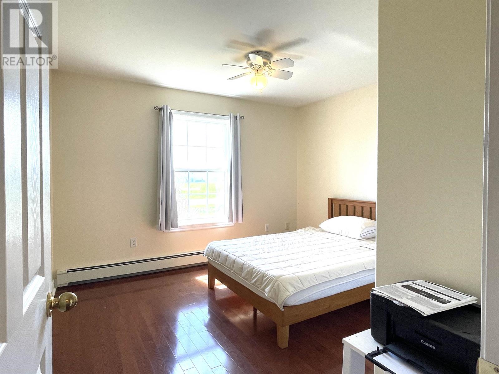 12130 Route 6, Margate, Prince Edward Island  C0B 1M0 - Photo 15 - 202609830