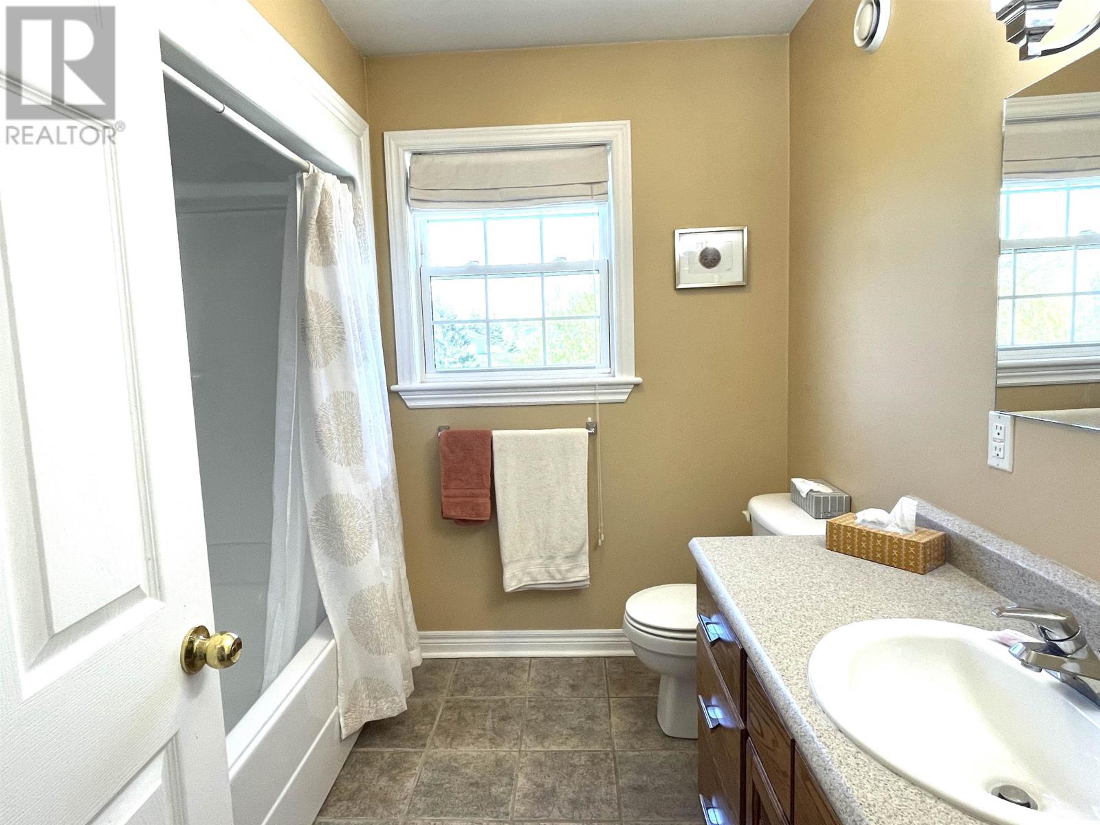 12130 Route 6, Margate, Prince Edward Island  C0B 1M0 - Photo 17 - 202609830