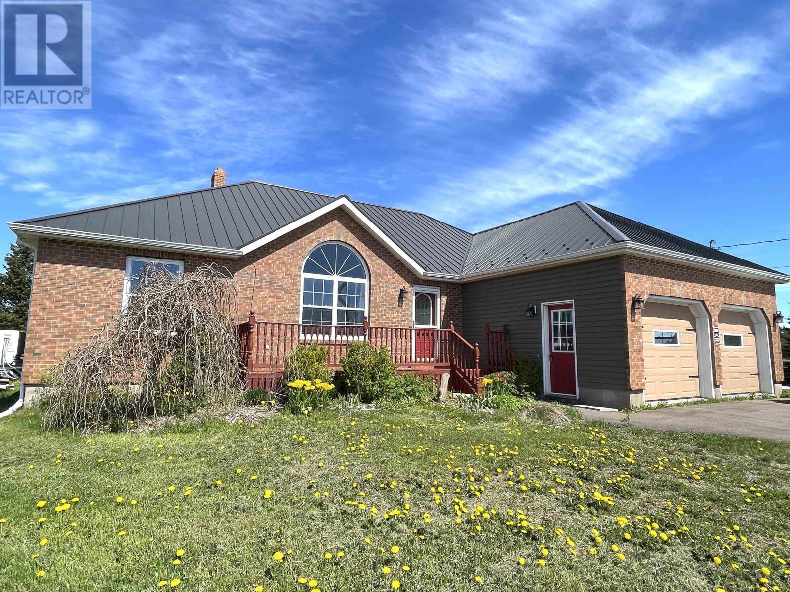 12130 Route 6, Margate, Prince Edward Island  C0B 1M0 - Photo 2 - 202609830