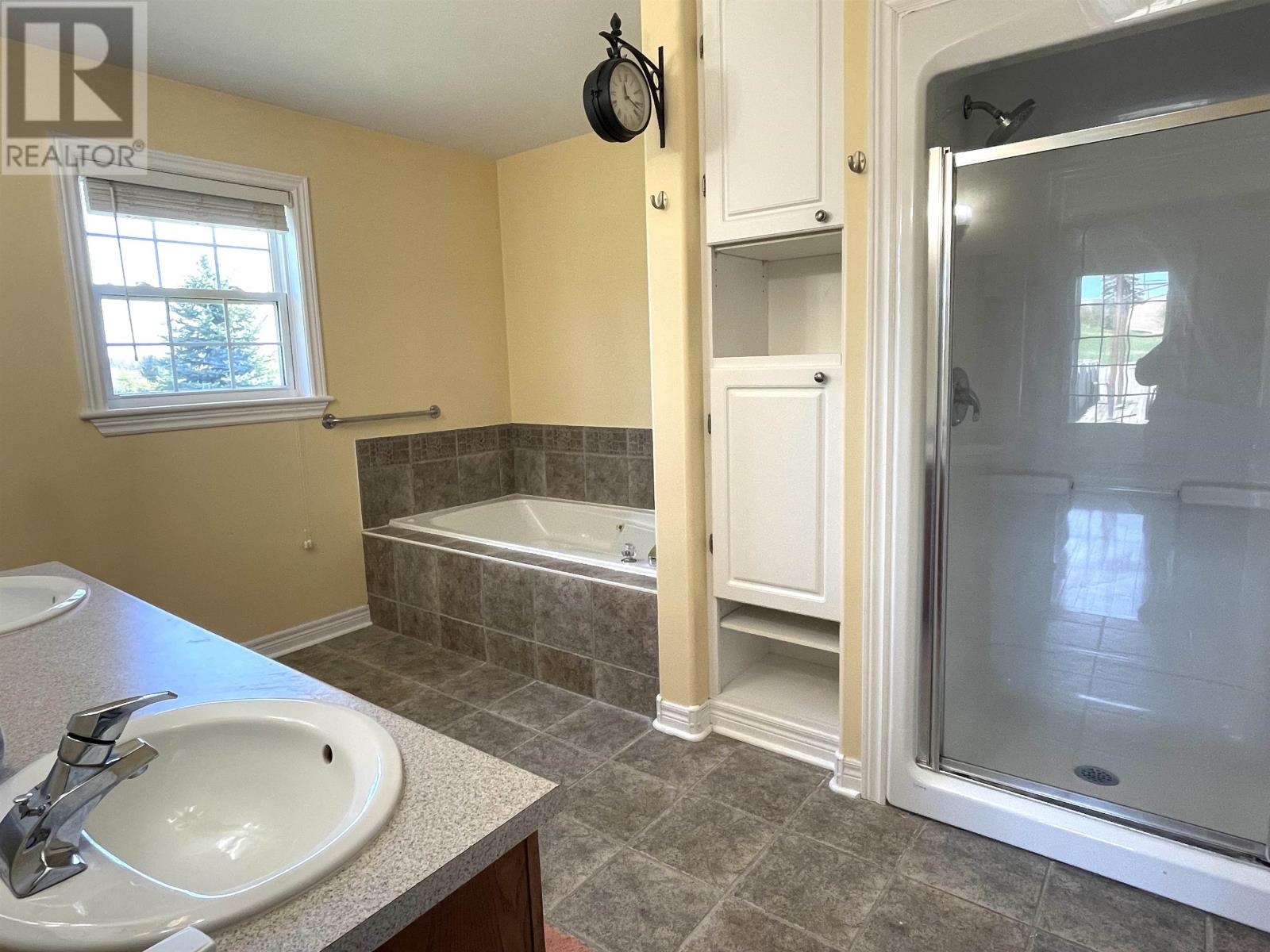 12130 Route 6, Margate, Prince Edward Island  C0B 1M0 - Photo 20 - 202609830