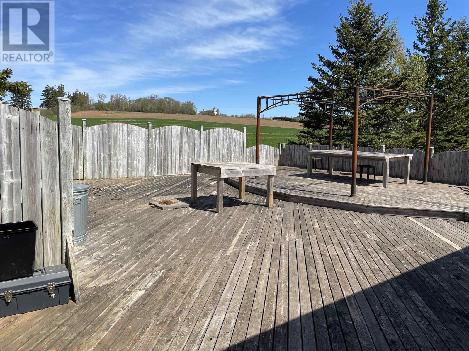 12130 Route 6, Margate, Prince Edward Island  C0B 1M0 - Photo 29 - 202609830