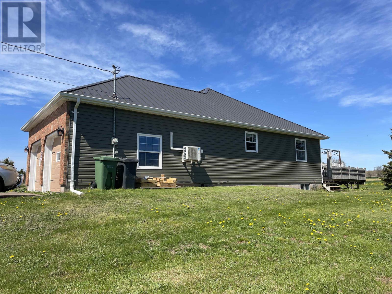12130 Route 6, Margate, Prince Edward Island  C0B 1M0 - Photo 3 - 202609830