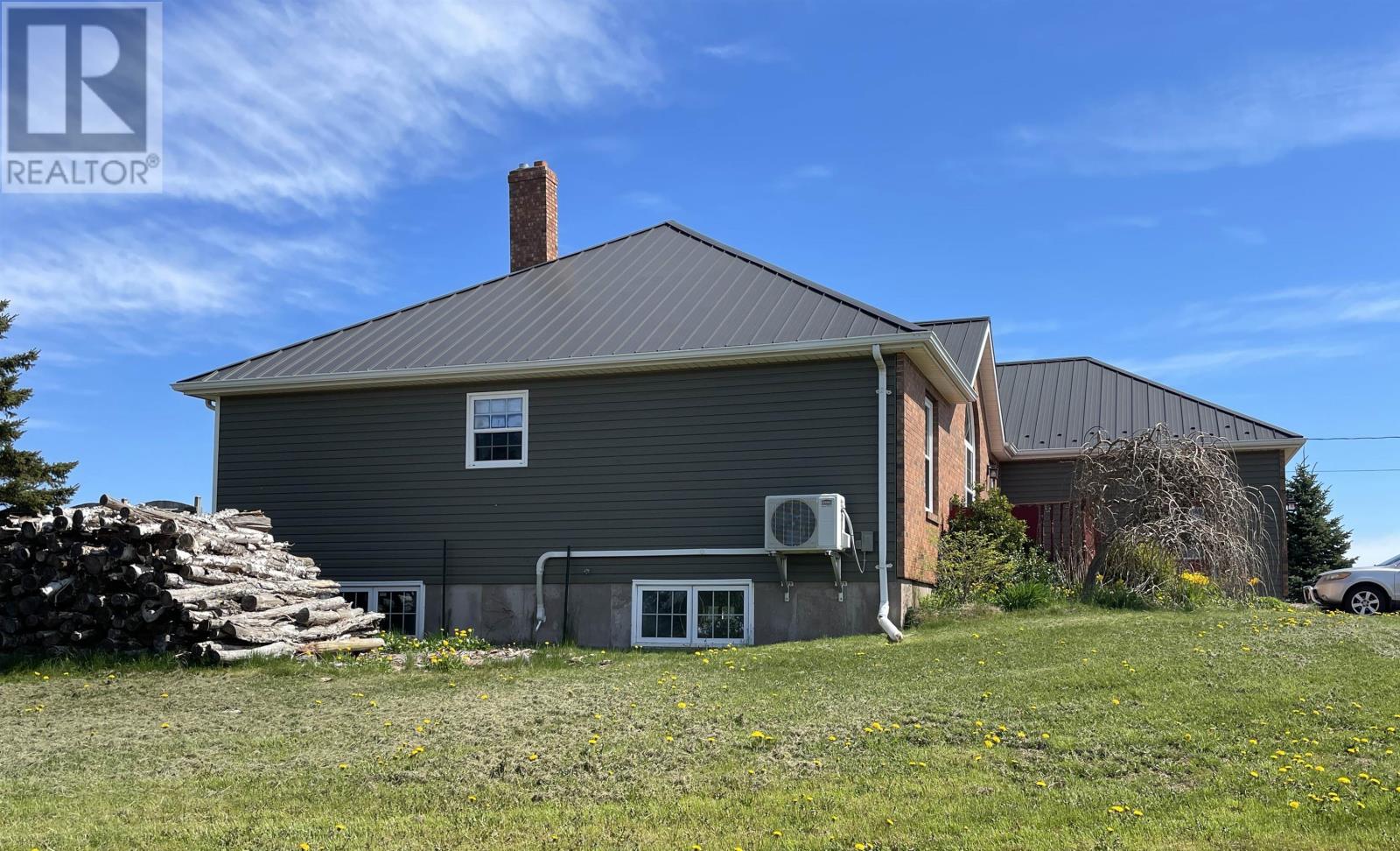 12130 Route 6, Margate, Prince Edward Island  C0B 1M0 - Photo 31 - 202609830