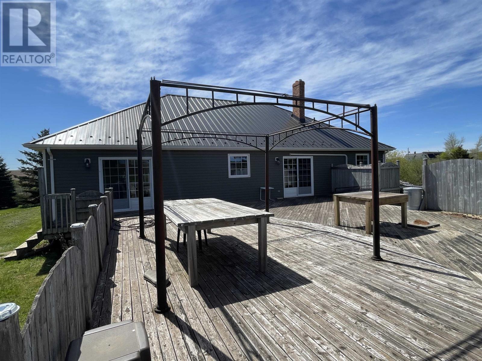 12130 Route 6, Margate, Prince Edward Island  C0B 1M0 - Photo 5 - 202609830