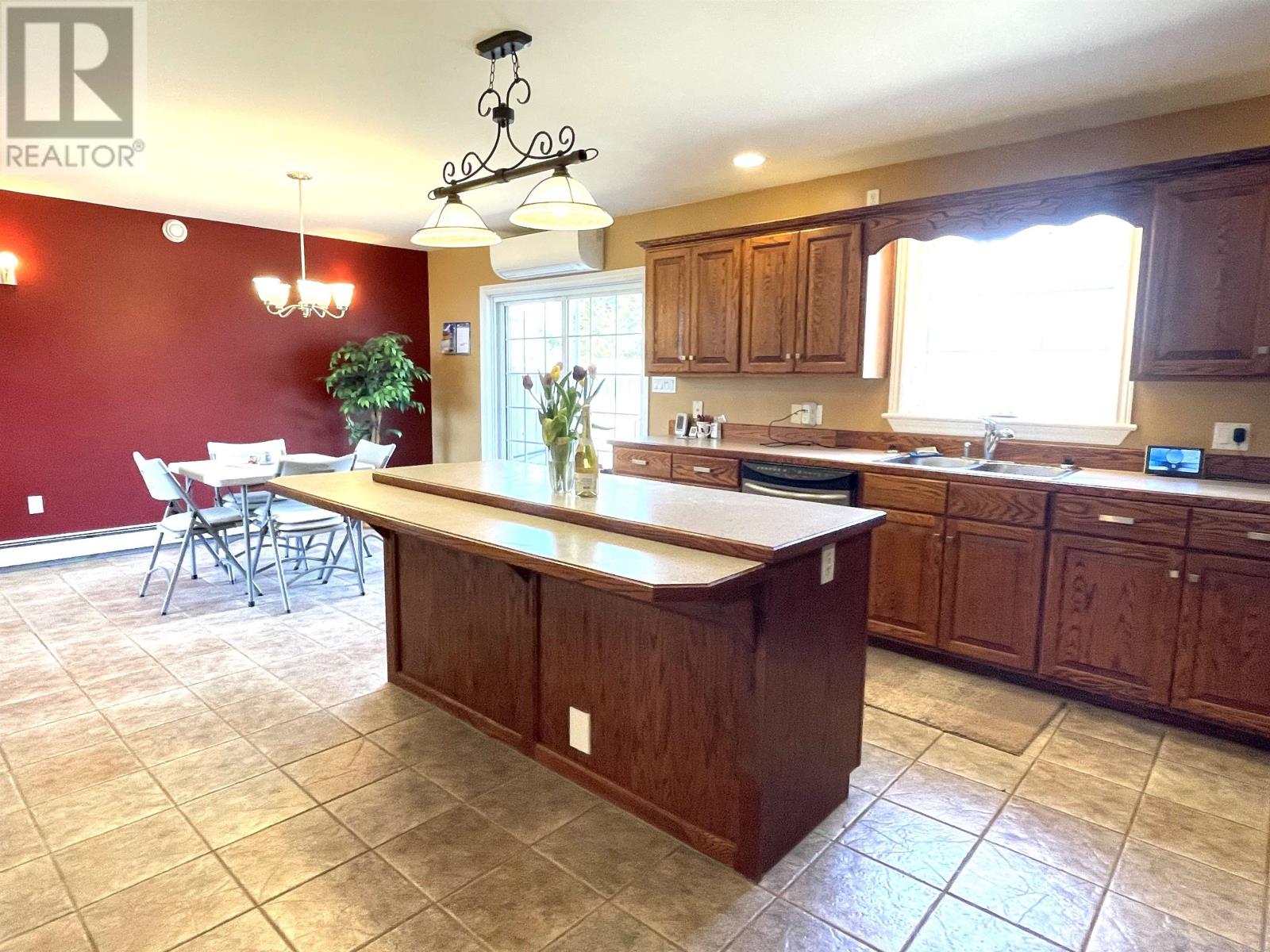 12130 Route 6, Margate, Prince Edward Island  C0B 1M0 - Photo 7 - 202609830