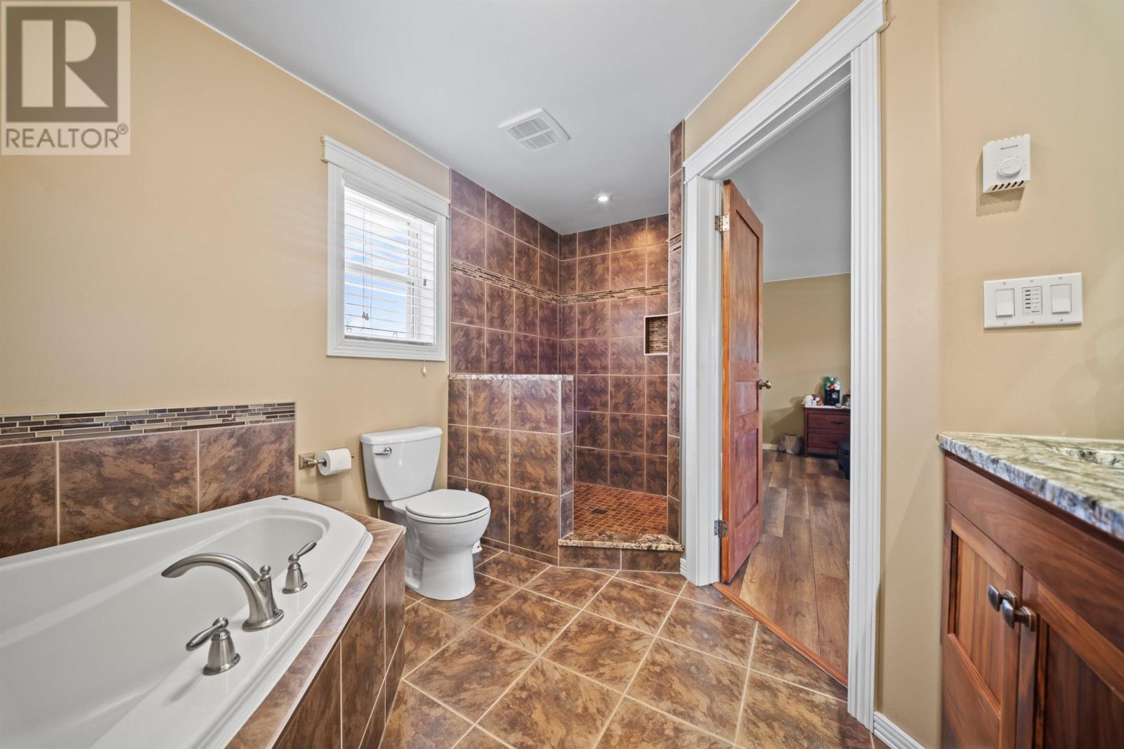 51 Wendell-Gallant Road, Abrams Village, Prince Edward Island  C0B 2E0 - Photo 14 - 202609842