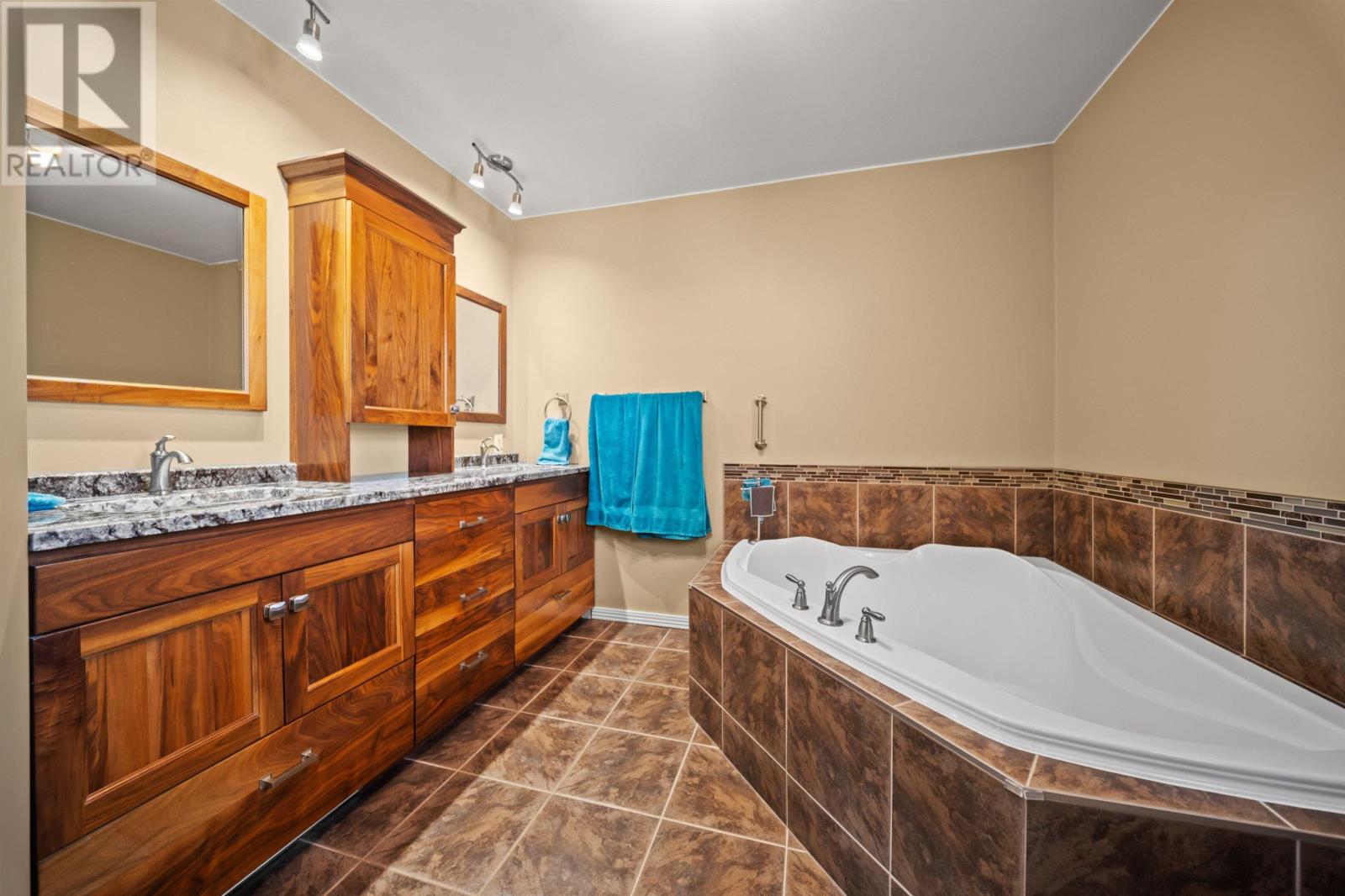 51 Wendell-Gallant Road, Abrams Village, Prince Edward Island  C0B 2E0 - Photo 15 - 202609842