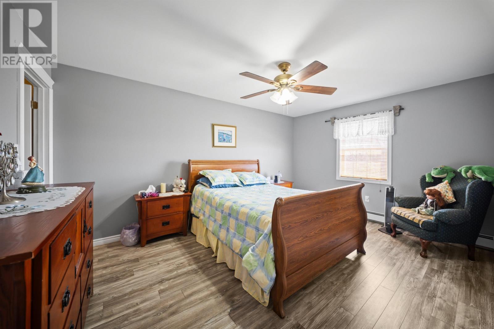 51 Wendell-Gallant Road, Abrams Village, Prince Edward Island  C0B 2E0 - Photo 20 - 202609842