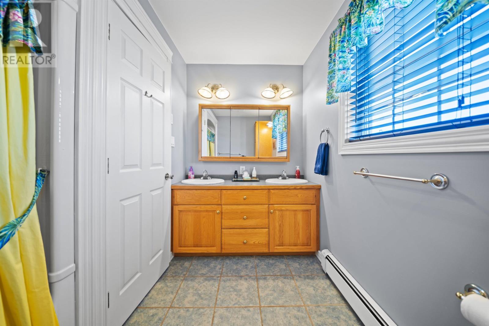 51 Wendell-Gallant Road, Abrams Village, Prince Edward Island  C0B 2E0 - Photo 25 - 202609842