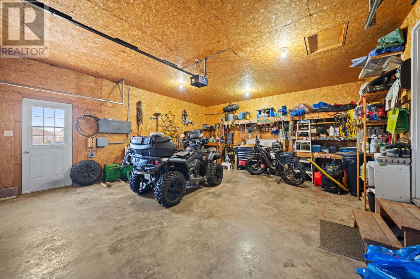 51 Wendell-Gallant Road, Abrams Village, Prince Edward Island  C0B 2E0 - Photo 35 - 202609842
