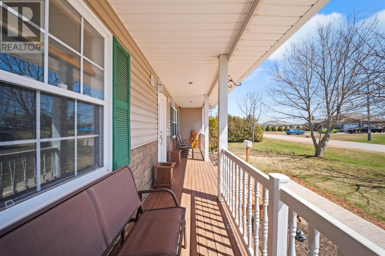 51 Wendell-Gallant Road, Abrams Village, Prince Edward Island  C0B 2E0 - Photo 37 - 202609842