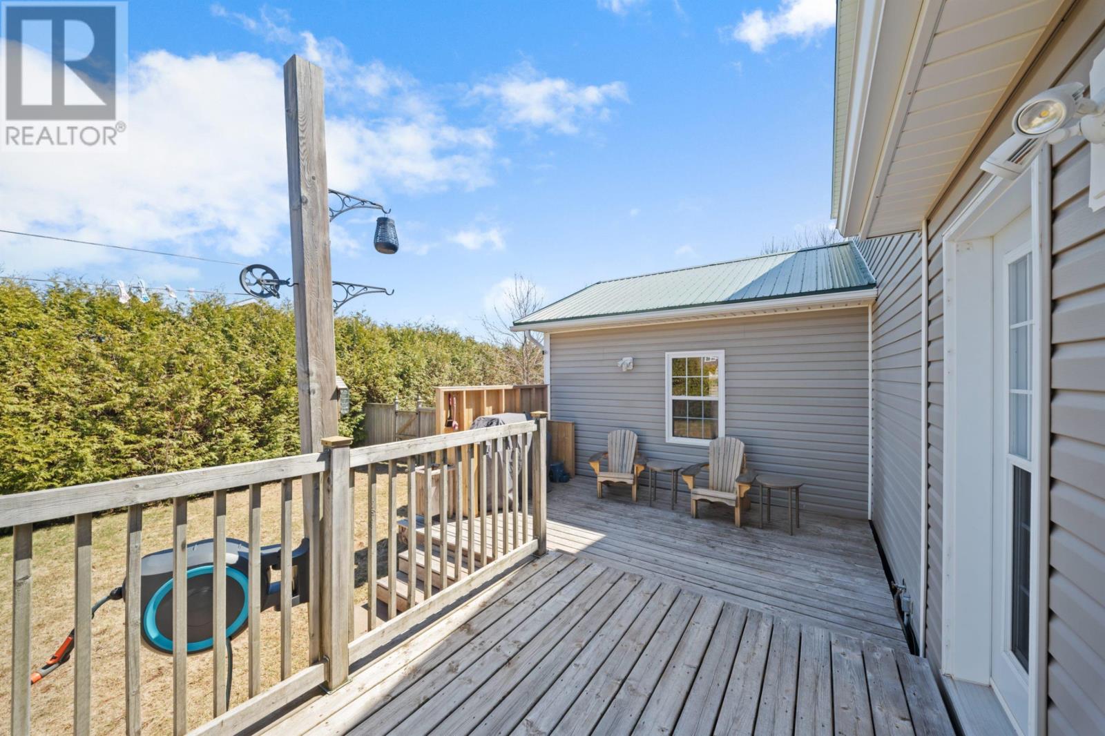 51 Wendell-Gallant Road, Abrams Village, Prince Edward Island  C0B 2E0 - Photo 39 - 202609842
