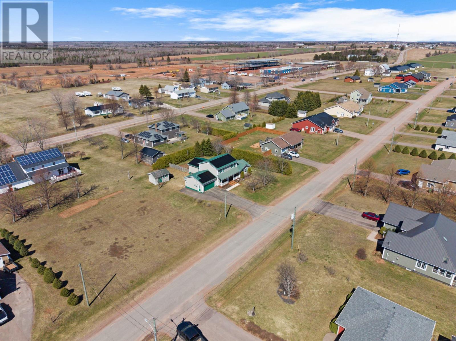 51 Wendell-Gallant Road, Abrams Village, Prince Edward Island  C0B 2E0 - Photo 45 - 202609842