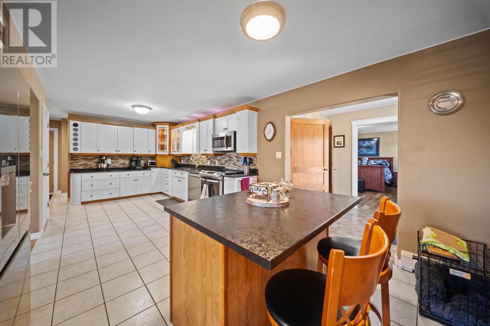 51 Wendell-Gallant Road, Abrams Village, Prince Edward Island  C0B 2E0 - Photo 7 - 202609842