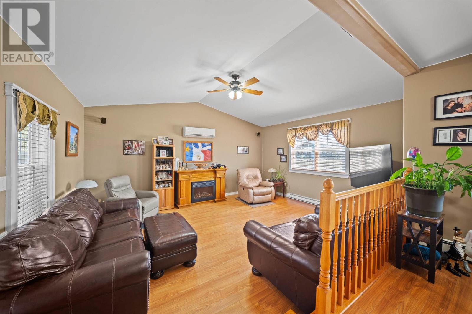 51 Wendell-Gallant Road, Abrams Village, Prince Edward Island  C0B 2E0 - Photo 9 - 202609842