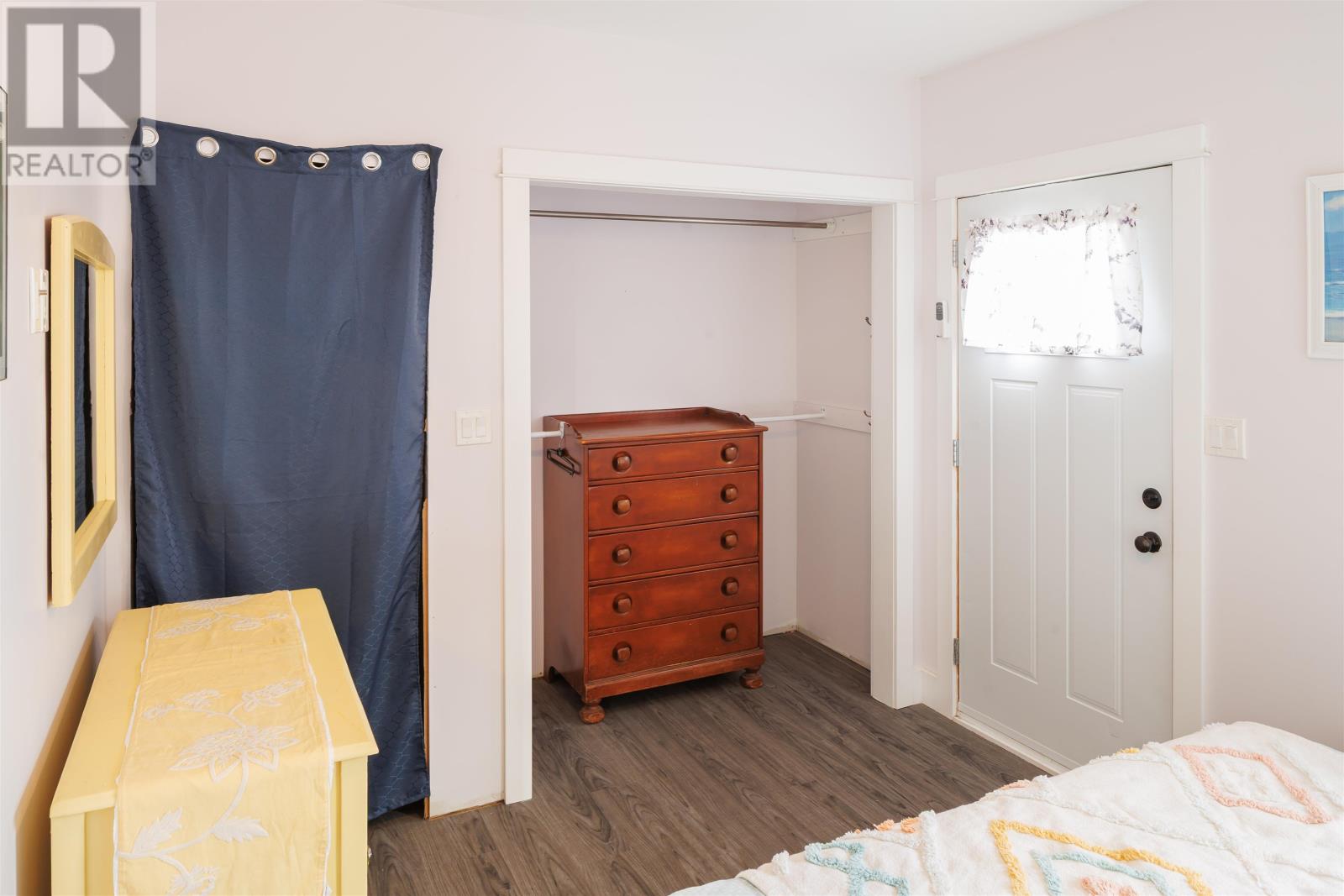 9 Clearview Lane, Red Point, Prince Edward Island  C0A 2B0 - Photo 11 - 202609856