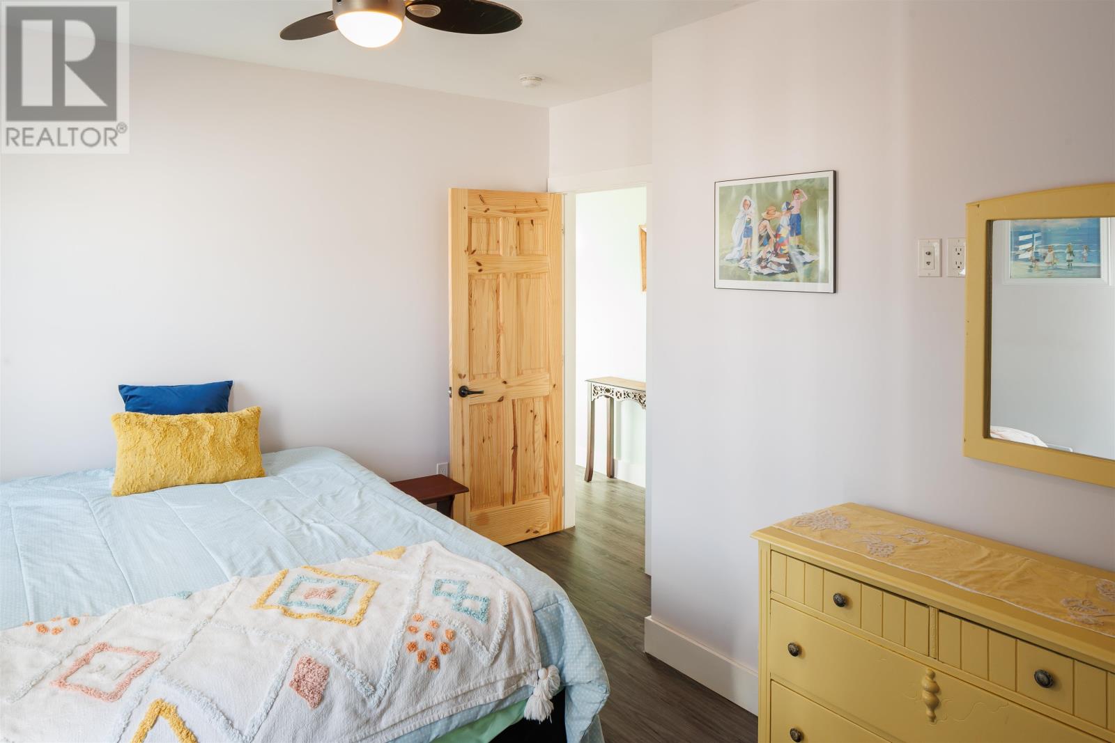 9 Clearview Lane, Red Point, Prince Edward Island  C0A 2B0 - Photo 12 - 202609856