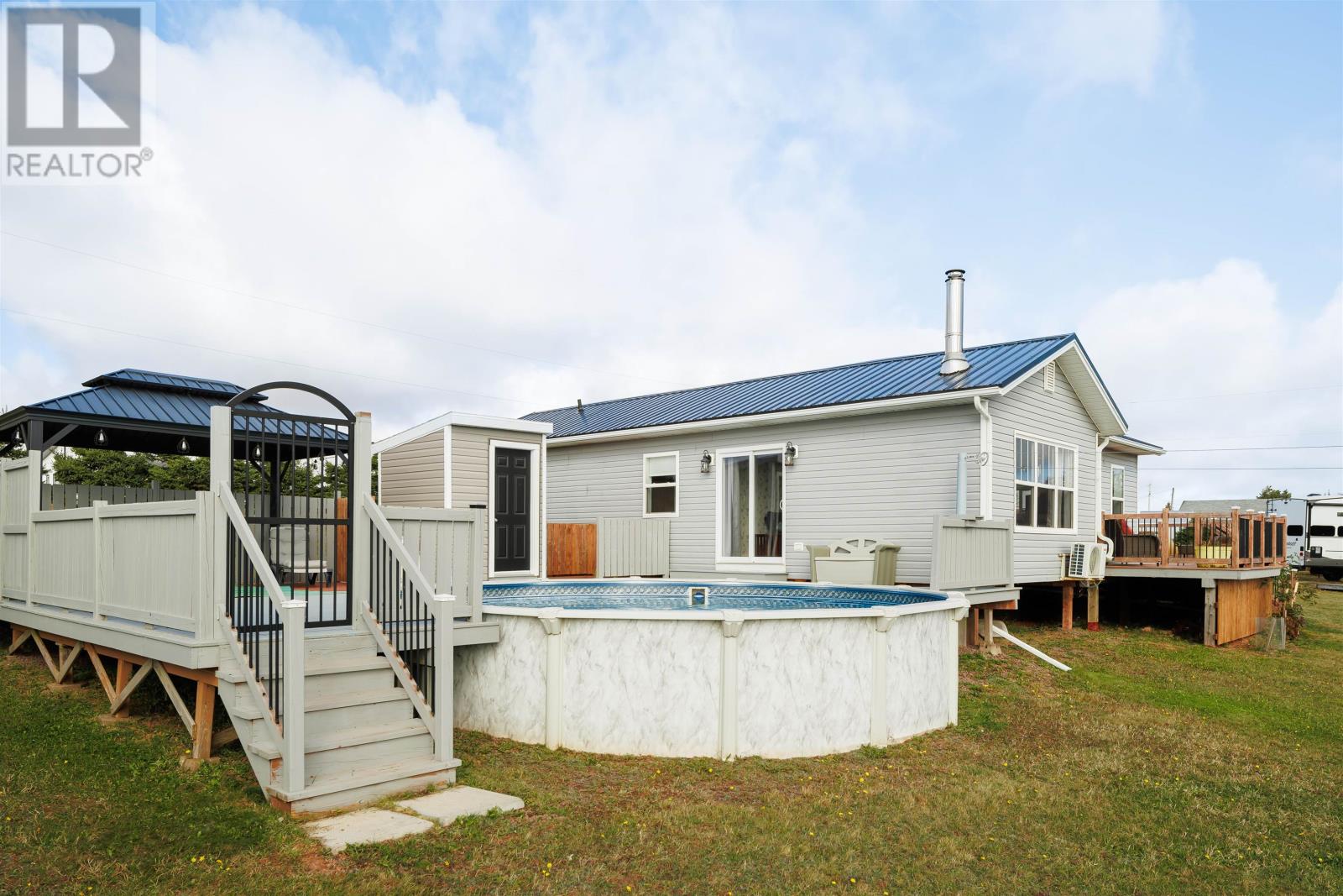 9 Clearview Lane, Red Point, Prince Edward Island  C0A 2B0 - Photo 17 - 202609856