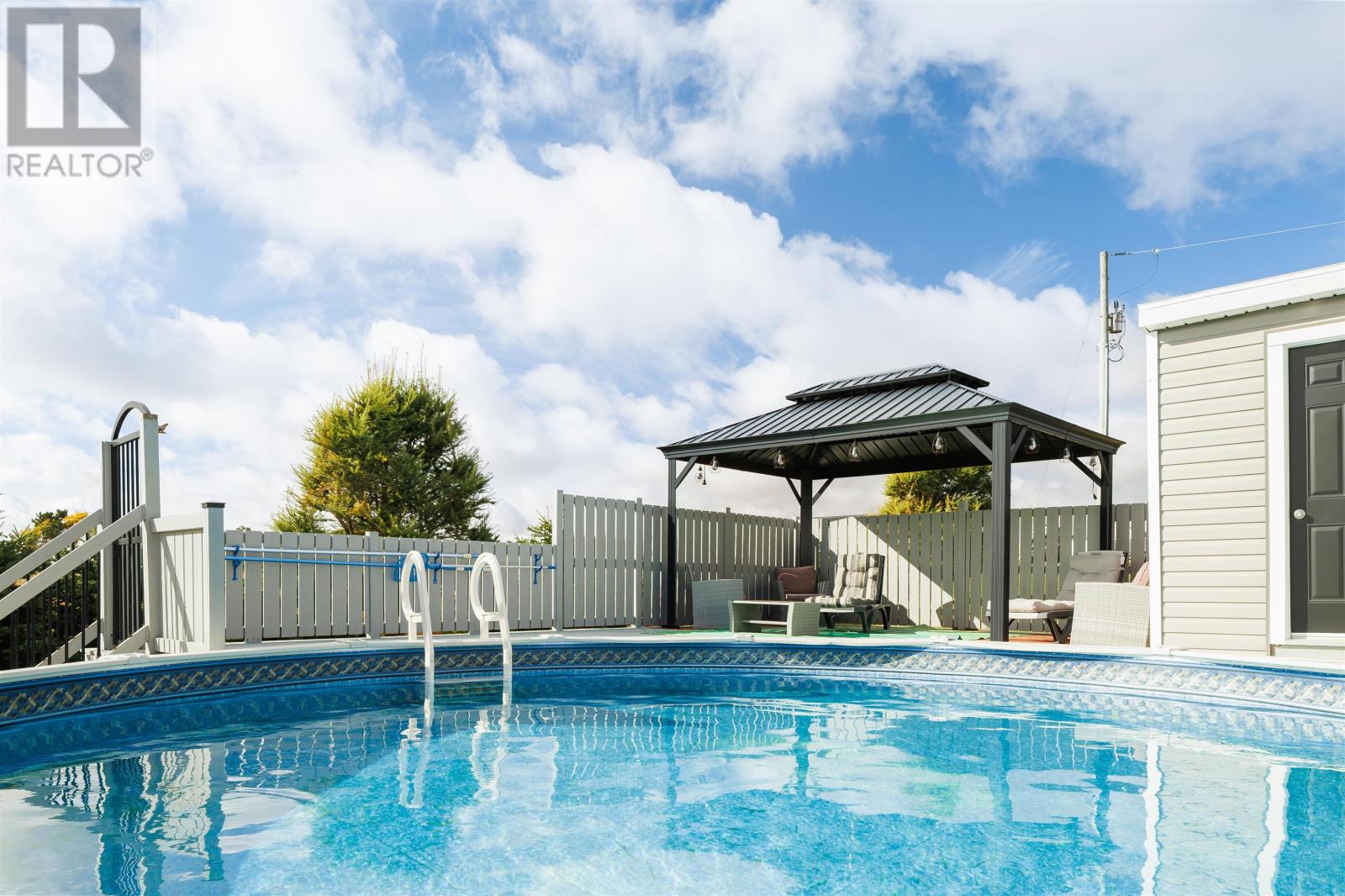 9 Clearview Lane, Red Point, Prince Edward Island  C0A 2B0 - Photo 19 - 202609856