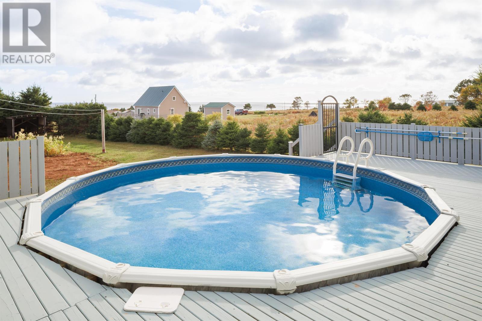 9 Clearview Lane, Red Point, Prince Edward Island  C0A 2B0 - Photo 20 - 202609856