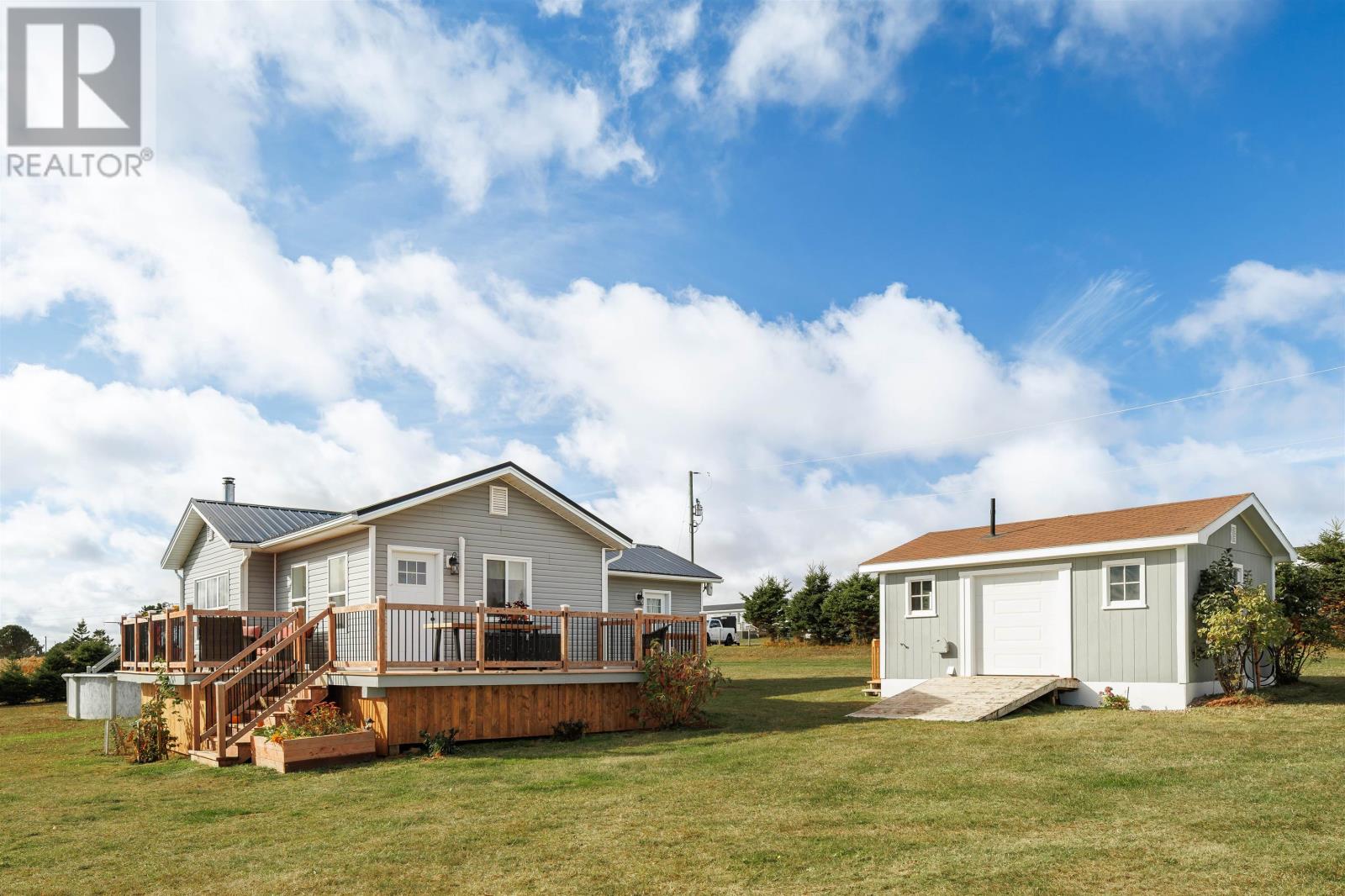 9 Clearview Lane, Red Point, Prince Edward Island  C0A 2B0 - Photo 21 - 202609856