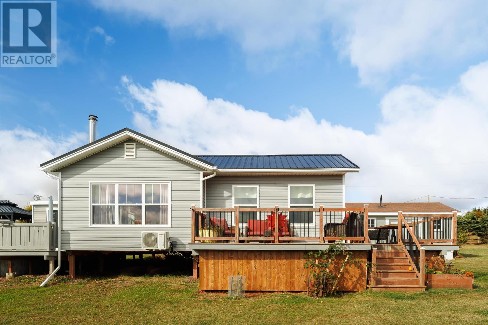 9 Clearview Lane, Red Point, Prince Edward Island  C0A 2B0 - Photo 23 - 202609856