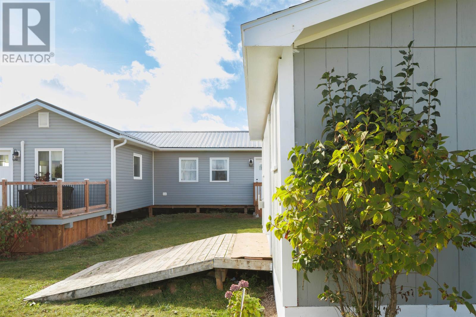 9 Clearview Lane, Red Point, Prince Edward Island  C0A 2B0 - Photo 24 - 202609856