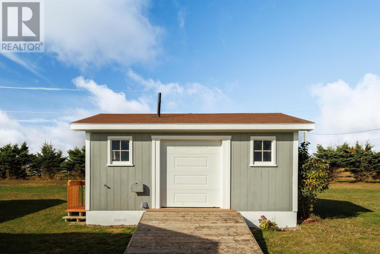9 Clearview Lane, Red Point, Prince Edward Island  C0A 2B0 - Photo 25 - 202609856