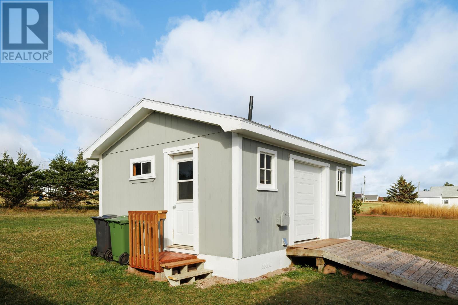 9 Clearview Lane, Red Point, Prince Edward Island  C0A 2B0 - Photo 26 - 202609856