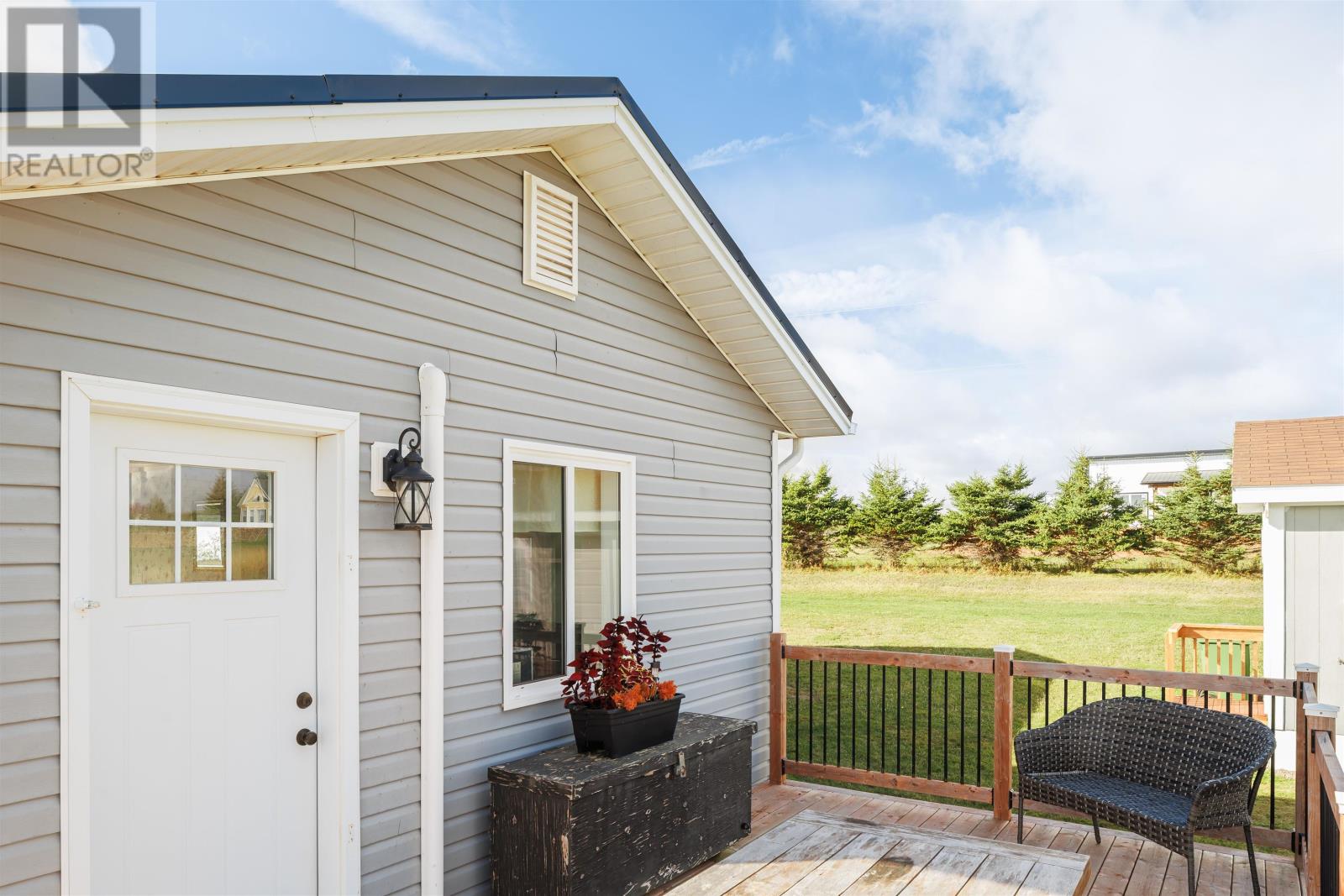 9 Clearview Lane, Red Point, Prince Edward Island  C0A 2B0 - Photo 27 - 202609856