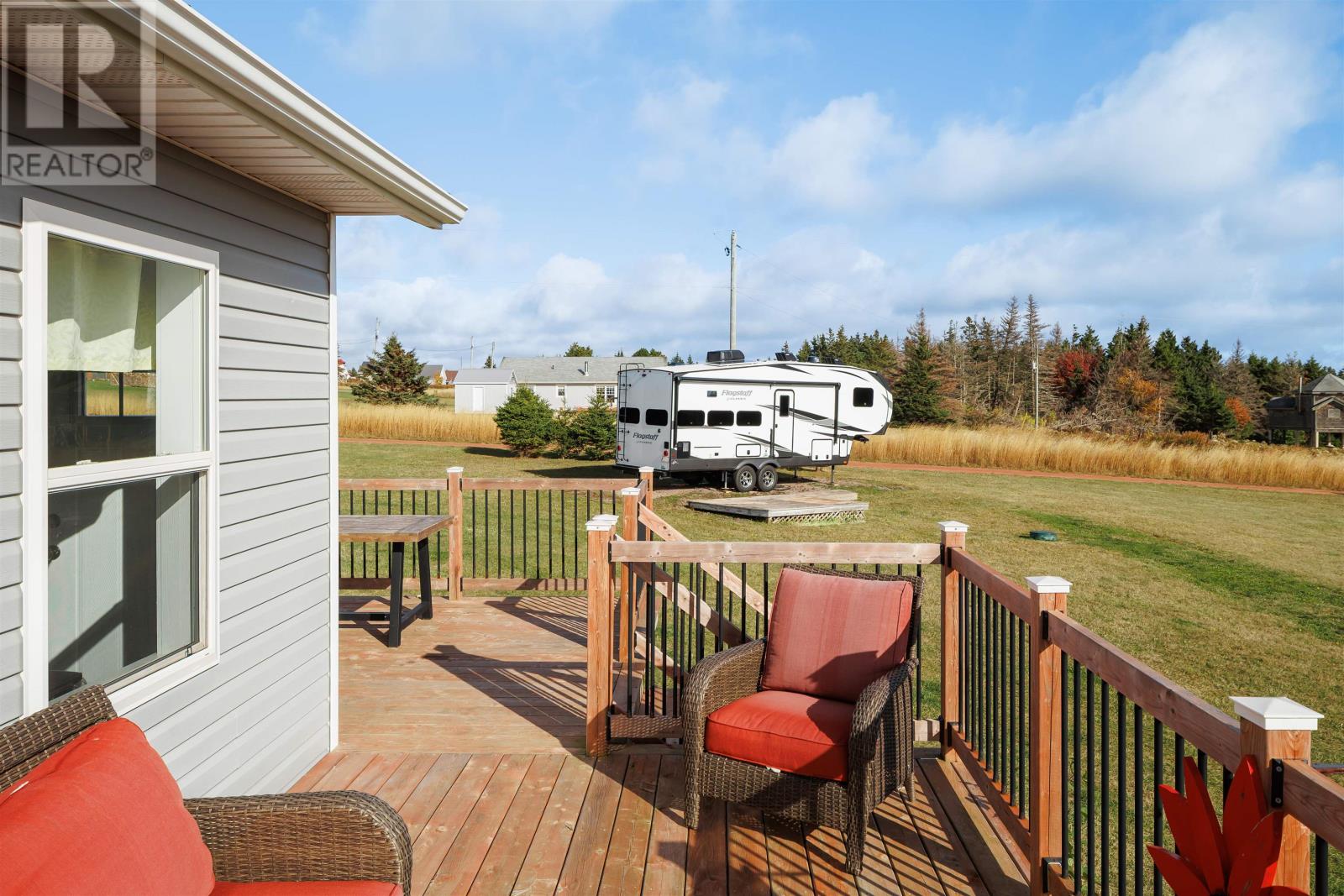 9 Clearview Lane, Red Point, Prince Edward Island  C0A 2B0 - Photo 28 - 202609856